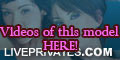 EffiePush PRIVATE